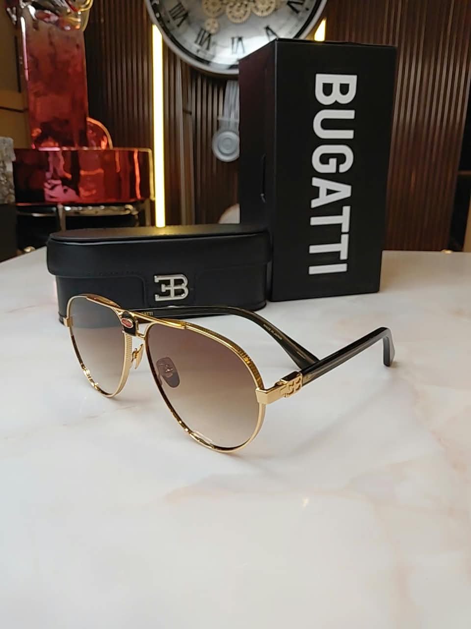 Sunglasses 2