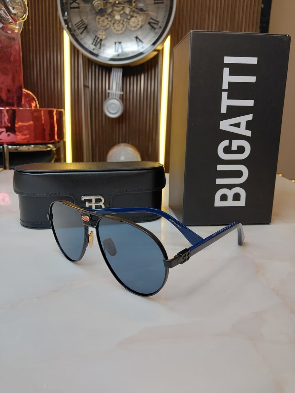 Sunglasses 20