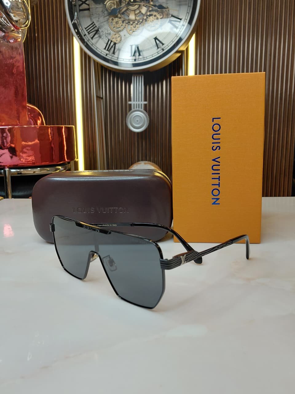 Sunglasses 15