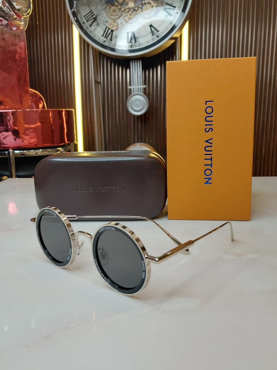 Sunglasses 13