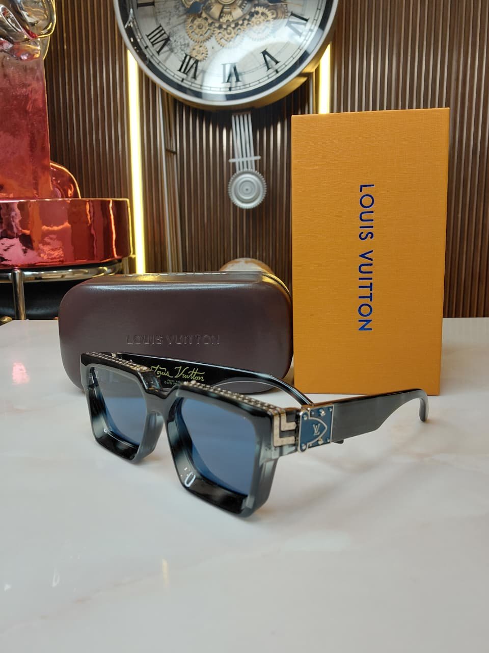 Sunglasses 14