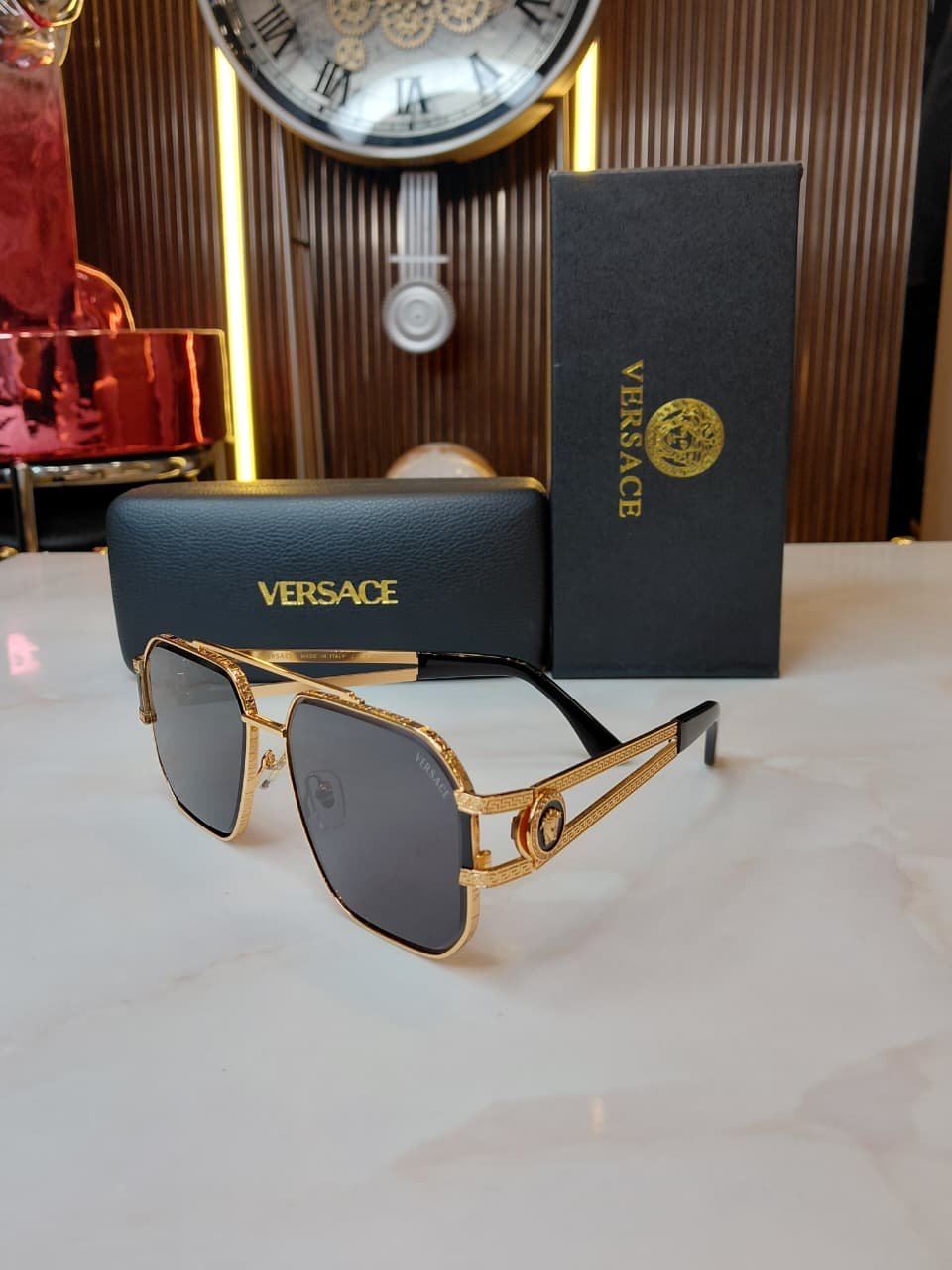 Sunglasses 11