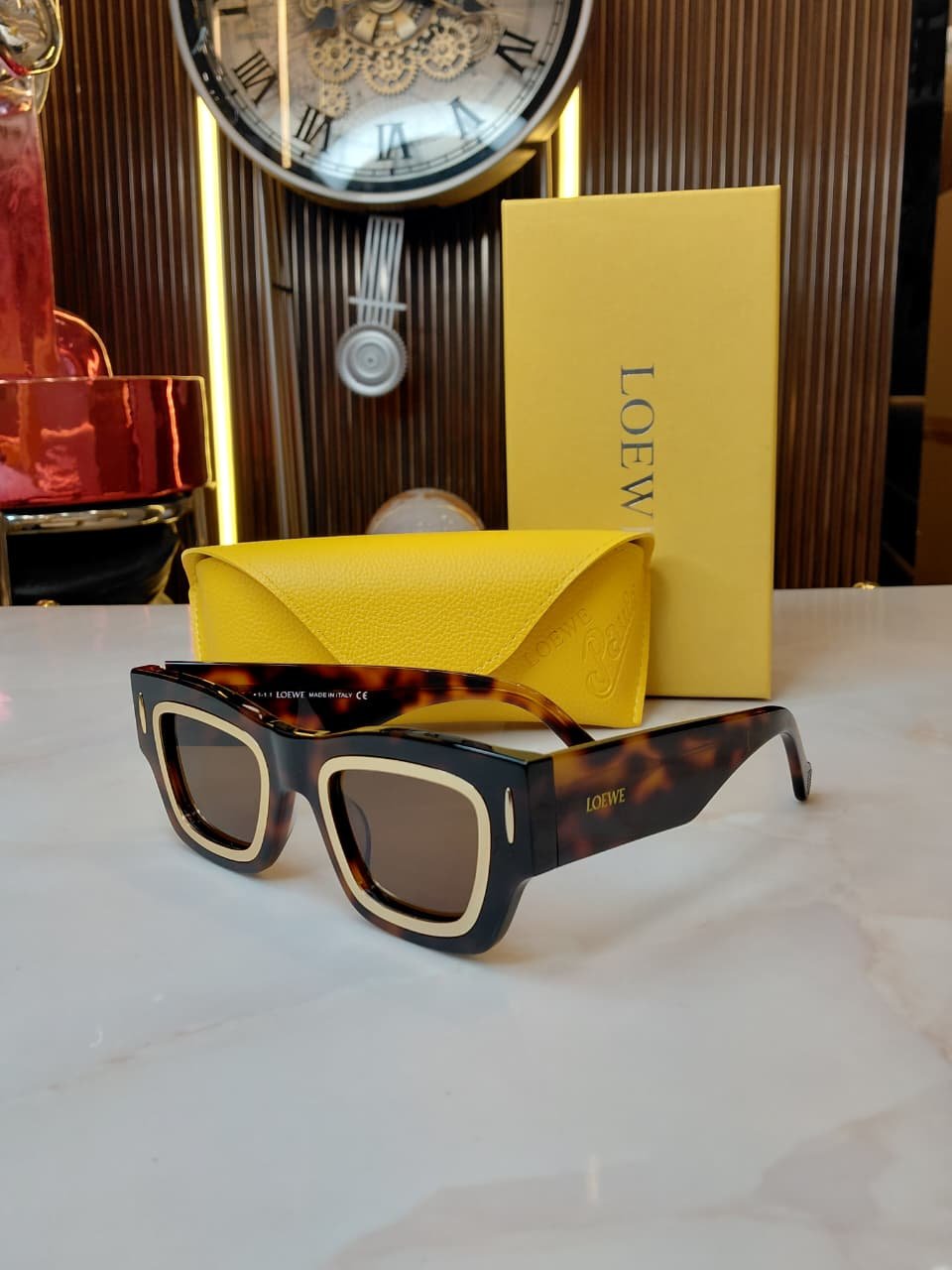 Sunglasses 9