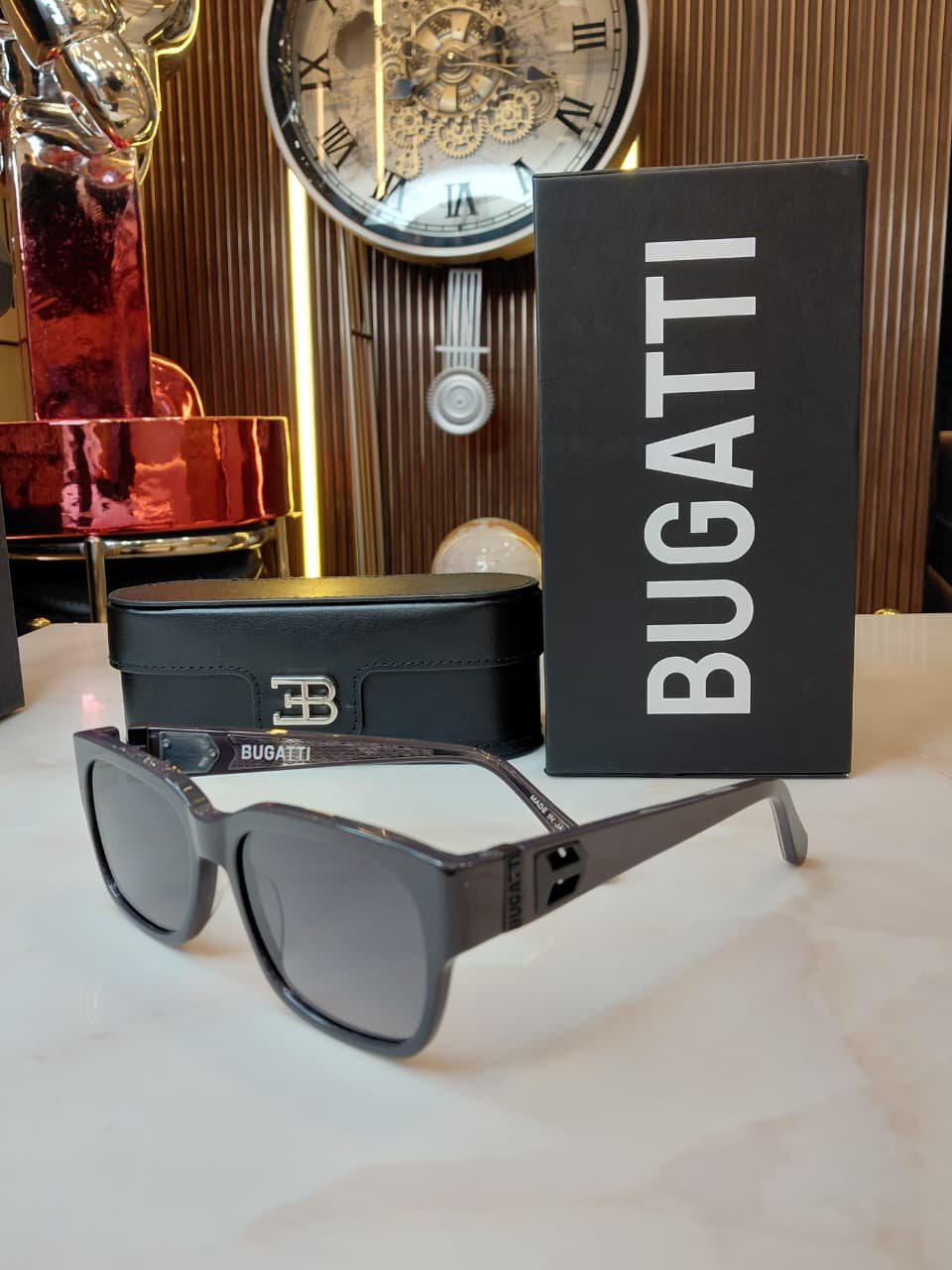 Sunglasses 7