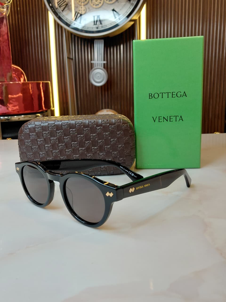 Sunglasses 8