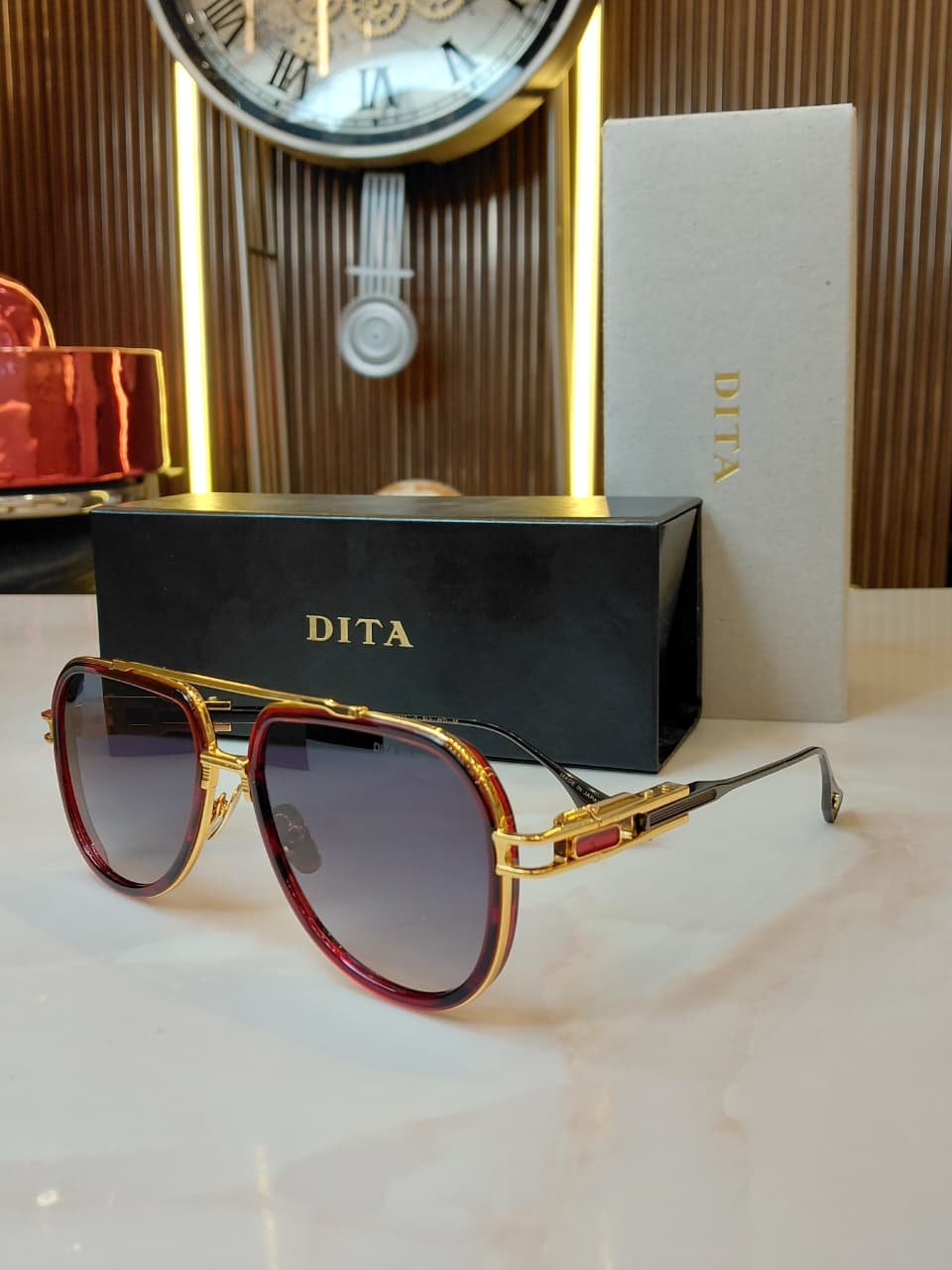 Sunglasses 5