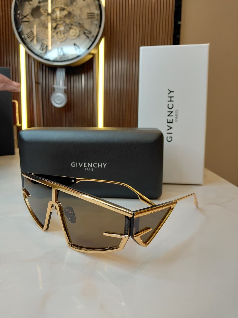 Sunglasses 3